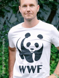 Mag. Christian Pichler