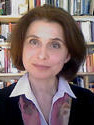 Dr. Eleonore De Felip