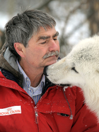 Prof. Dr. Kurt Kotrschal
