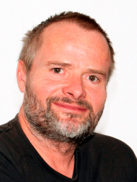 DDr. Martin Balluch