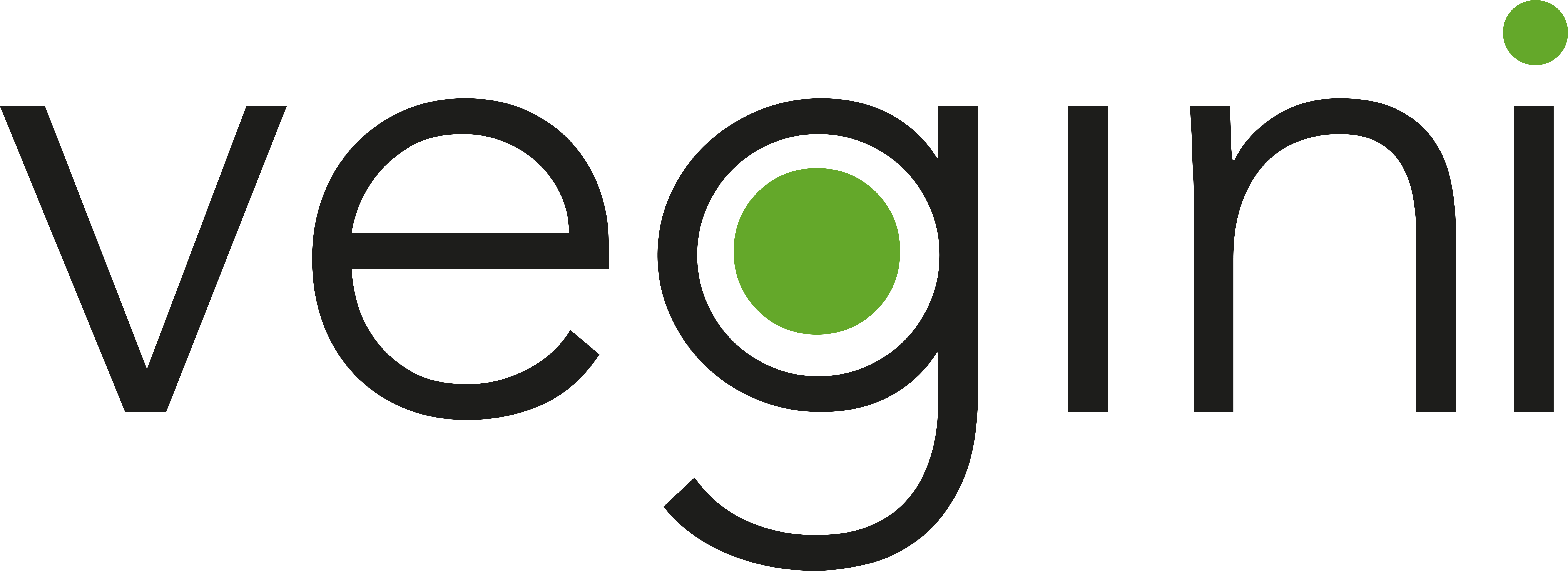 Vegini