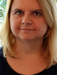 Mag. Veronika Weissenböck