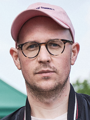Hendrik Haßel