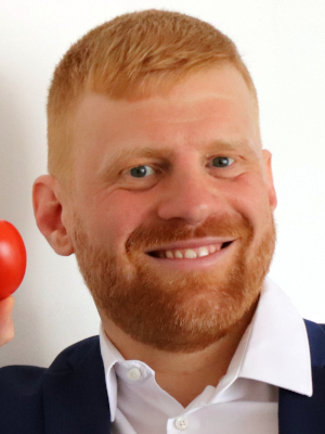 Felix Hnat