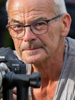 Leopold Kanzler
