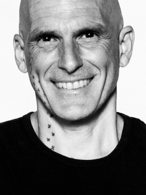 Alfredo Meschi