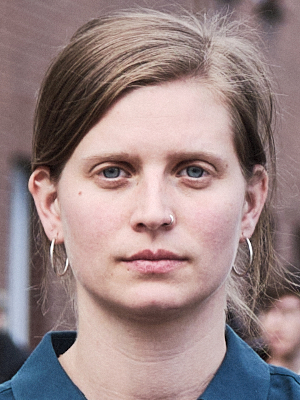Anna Schubert