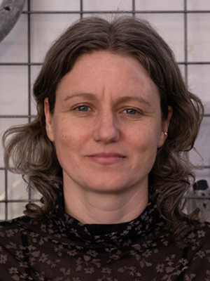 Eva Seiler