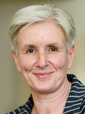 Maria Windhager
