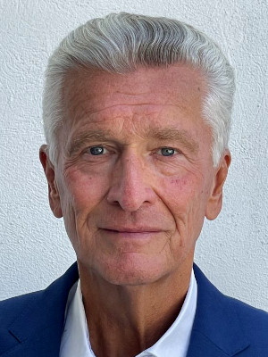Rudolf Winkelmayer